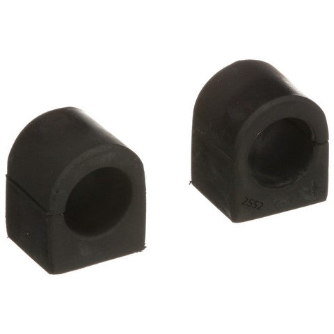 Delphi Suspension Stabilizer Bar Bushing Kit  TD5760W