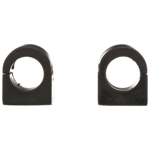 Delphi Suspension Stabilizer Bar Bushing Kit  TD5760W