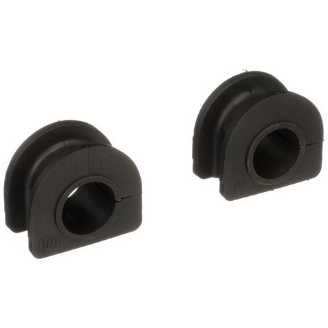 Delphi Suspension Stabilizer Bar Bushing Kit  TD5761W