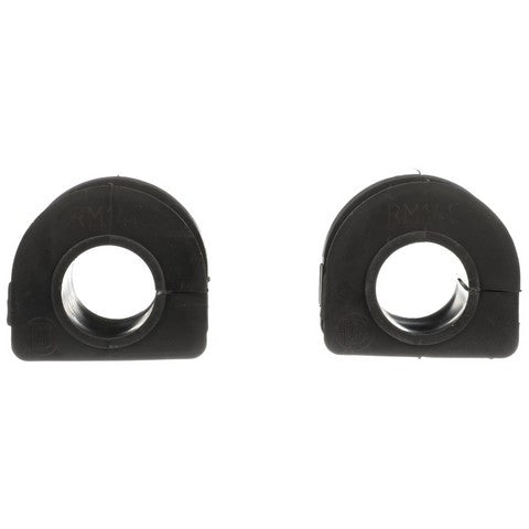 Delphi Suspension Stabilizer Bar Bushing Kit  TD5761W
