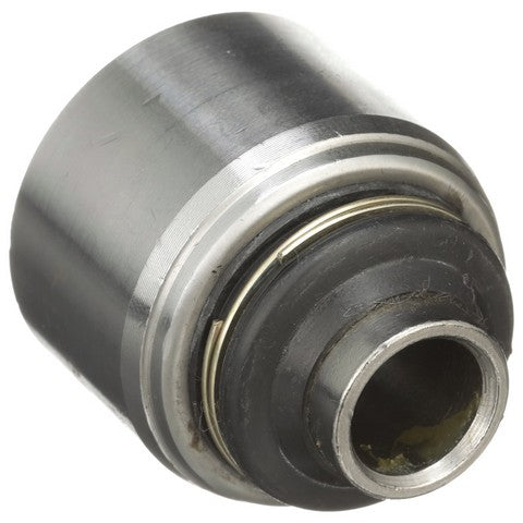 Delphi Suspension Control Arm Bushing  TD5764W