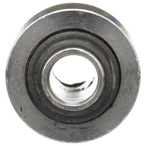 Delphi Suspension Control Arm Bushing  TD5764W
