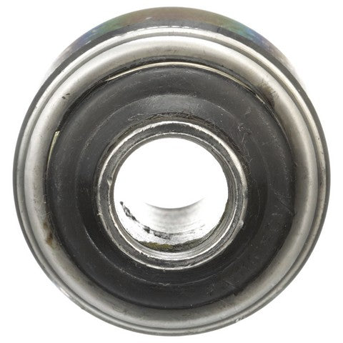https://www.ShowMeThePartsdb.com/bin/images/Delphi/TD5764WF.JPG