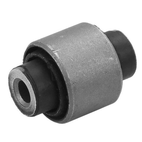 Delphi Suspension Control Arm Bushing  TD5766W
