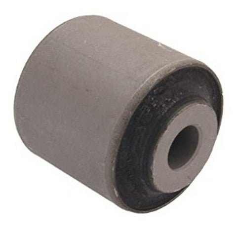 Delphi Suspension Control Arm Bushing  TD5769W