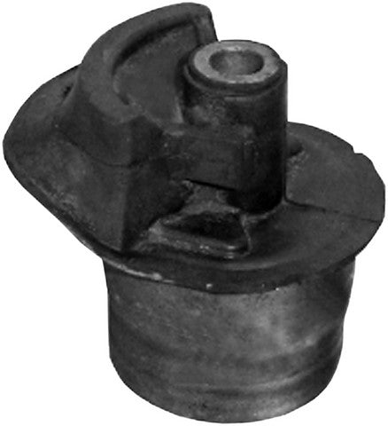 Delphi Axle Support Bushing  TD5778W