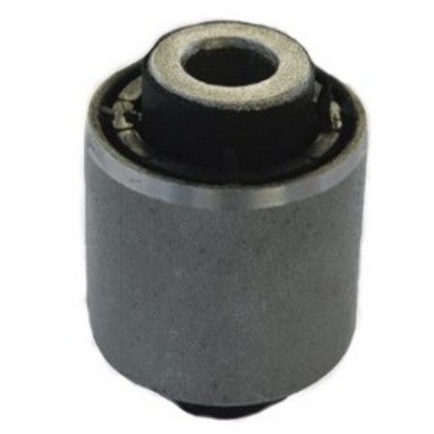 Delphi Suspension Control Arm Bushing  TD5781W