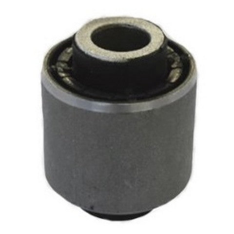 Delphi Suspension Control Arm Bushing  TD5782W