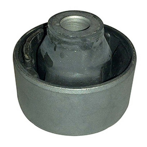 Delphi Suspension Control Arm Bushing  TD5783W