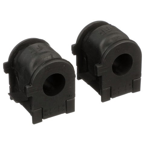 Delphi Suspension Stabilizer Bar Bushing Kit  TD5784W
