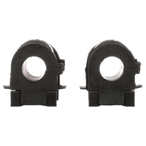 Delphi Suspension Stabilizer Bar Bushing Kit  TD5784W