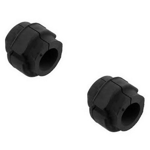 Delphi Suspension Stabilizer Bar Bushing Kit  TD5787W