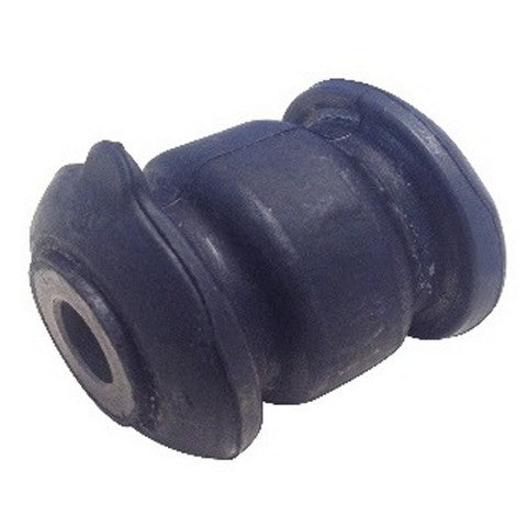 Delphi Suspension Control Arm Bushing  TD5788W