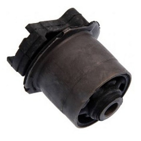 Delphi Axle Support Bushing  TD5790W