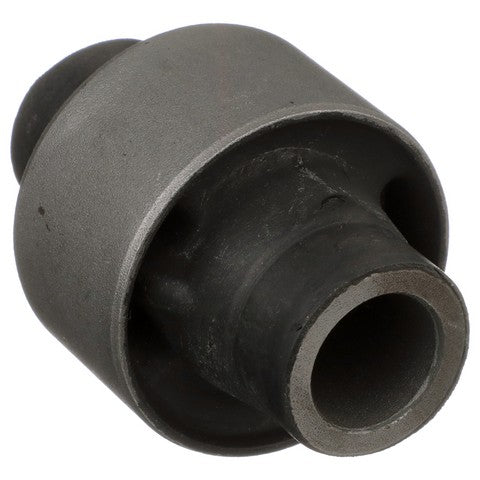 Delphi Suspension Control Arm Bushing  TD5791W