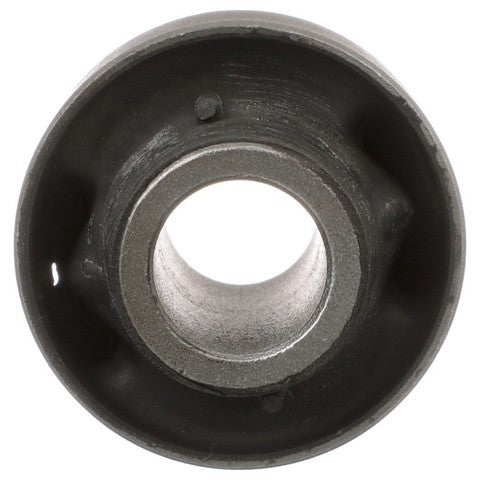 Delphi Suspension Control Arm Bushing  TD5791W