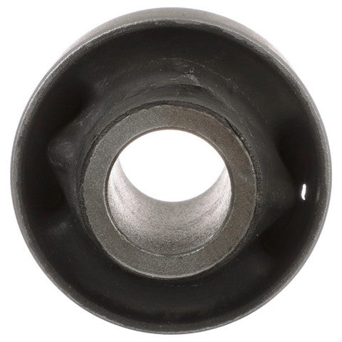 https://www.ShowMeThePartsdb.com/bin/images/Delphi/TD5791WF.JPG