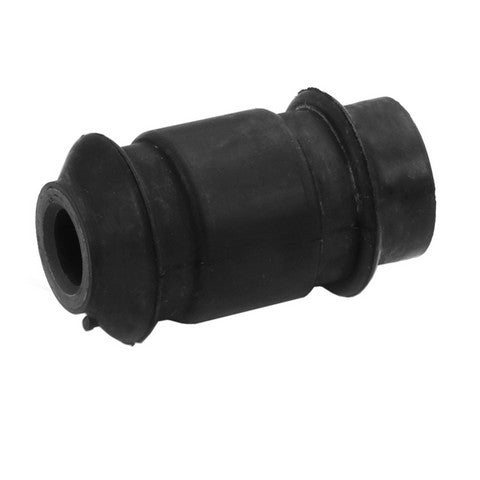 Delphi Suspension Control Arm Bushing  TD5792W