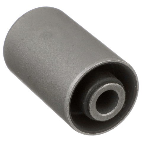 Delphi Suspension Control Arm Bushing  TD5793W