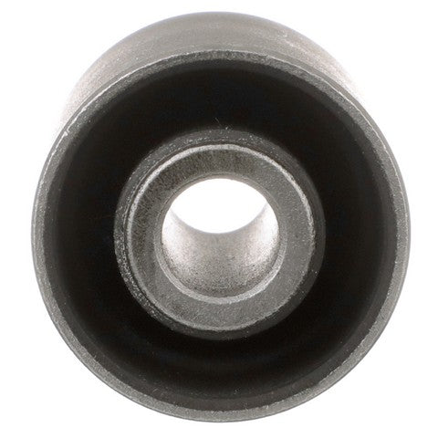 Delphi Suspension Control Arm Bushing  TD5793W