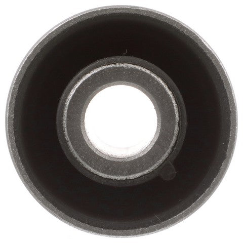 https://www.ShowMeThePartsdb.com/bin/images/Delphi/TD5793WF.JPG