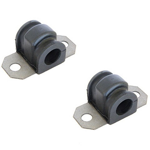 Delphi Suspension Stabilizer Bar Bushing Kit  TD5794W