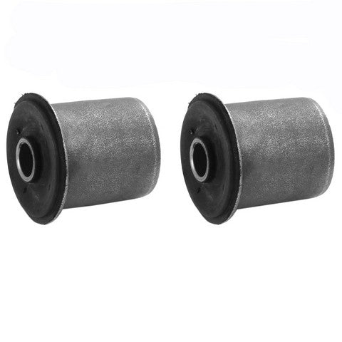 Delphi Suspension Control Arm Bushing Kit  TD5796W
