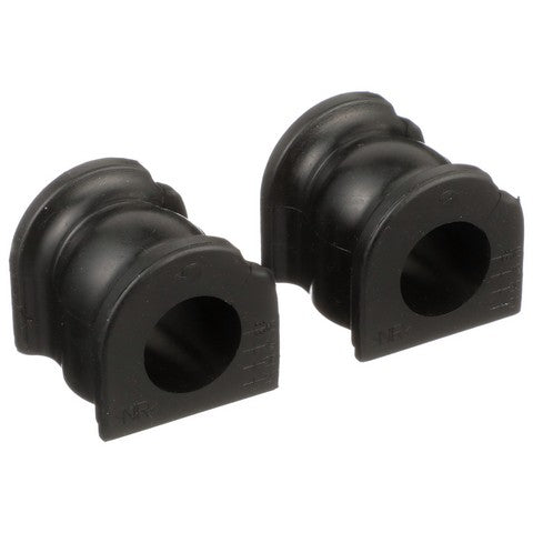 Delphi Suspension Stabilizer Bar Bushing Kit  TD5799W