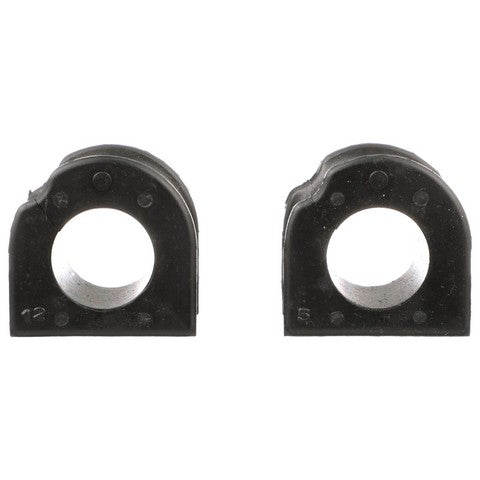 Delphi Suspension Stabilizer Bar Bushing Kit  TD5799W