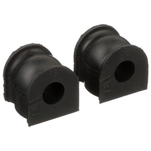Delphi Suspension Stabilizer Bar Bushing Kit  TD5802W