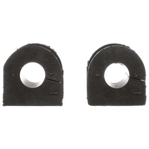 Delphi Suspension Stabilizer Bar Bushing Kit  TD5802W