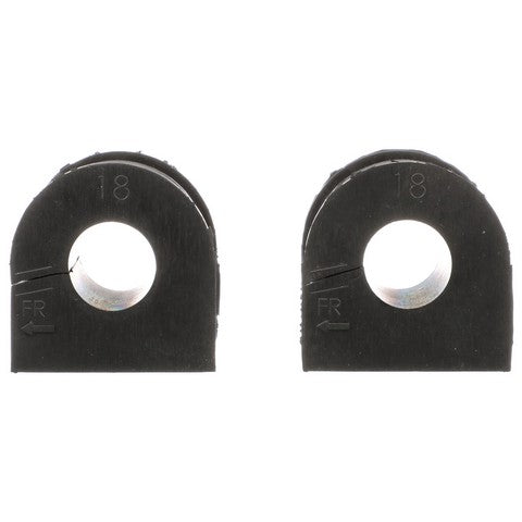 https://www.ShowMeThePartsdb.com/bin/images/Delphi/TD5802WF.JPG