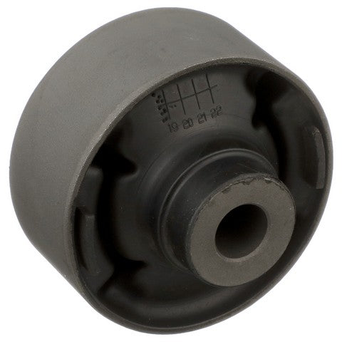 Delphi Suspension Control Arm Bushing  TD5803W