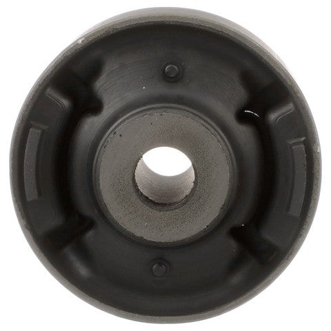 Delphi Suspension Control Arm Bushing  TD5803W
