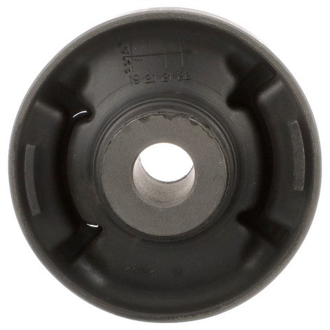 https://www.ShowMeThePartsdb.com/bin/images/Delphi/TD5803WF.JPG