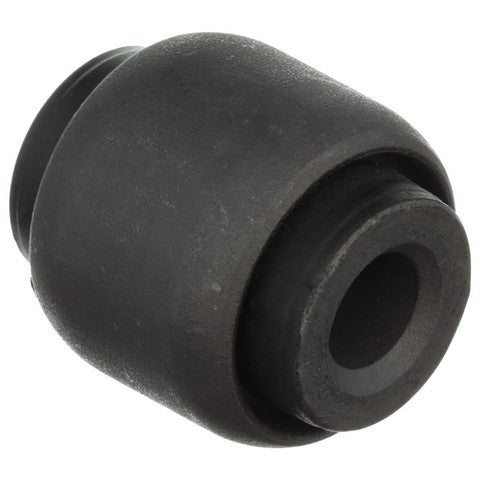 Delphi Suspension Control Arm Bushing  TD5804W