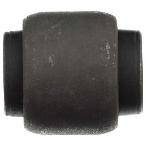 Delphi Suspension Control Arm Bushing  TD5804W