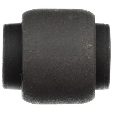 https://www.ShowMeThePartsdb.com/bin/images/Delphi/TD5804WF.JPG