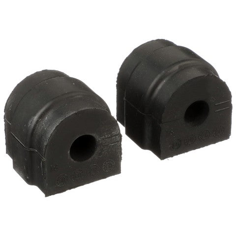 Delphi Suspension Stabilizer Bar Bushing Kit  TD5806W