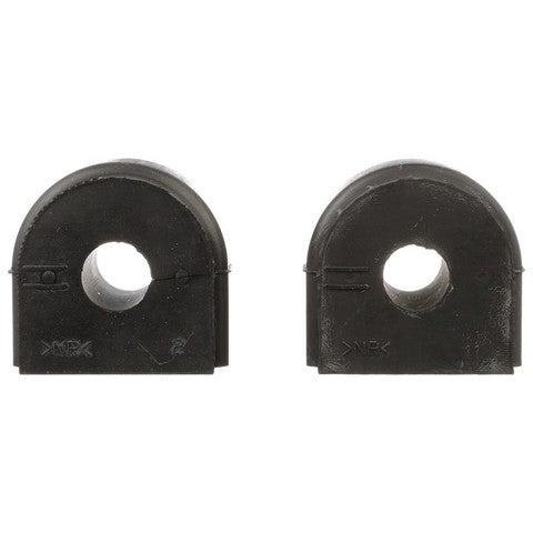 Delphi Suspension Stabilizer Bar Bushing Kit  TD5806W