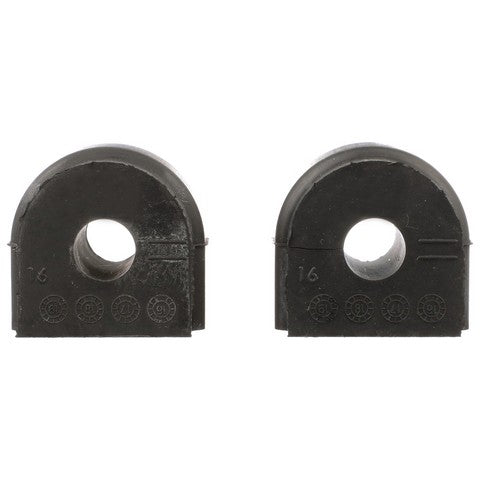 https://www.ShowMeThePartsdb.com/bin/images/Delphi/TD5806WF.JPG