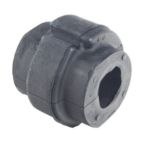 Delphi Suspension Stabilizer Bar Bushing Kit  TD5808W