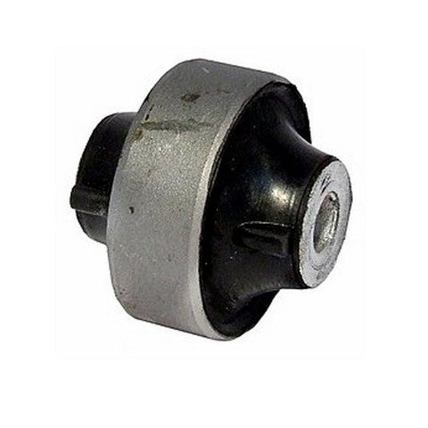 Delphi Suspension Control Arm Bushing  TD580W