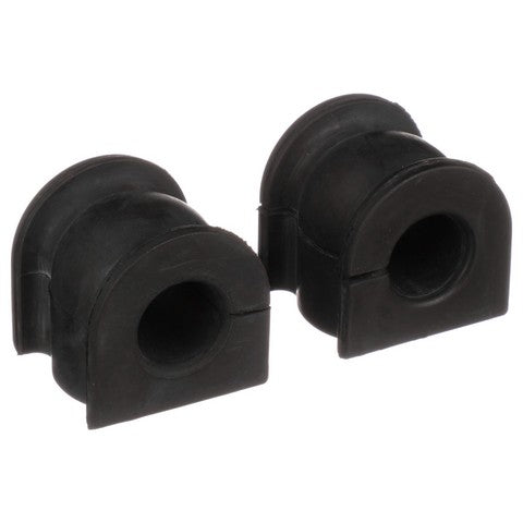 Delphi Suspension Stabilizer Bar Bushing Kit  TD5813W