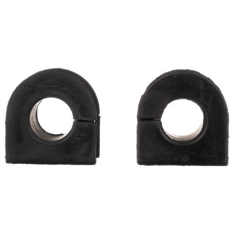 Delphi Suspension Stabilizer Bar Bushing Kit  TD5813W