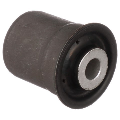 Delphi Radius Arm Bushing Kit  TD5815W