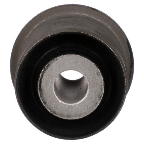Delphi Radius Arm Bushing Kit  TD5815W