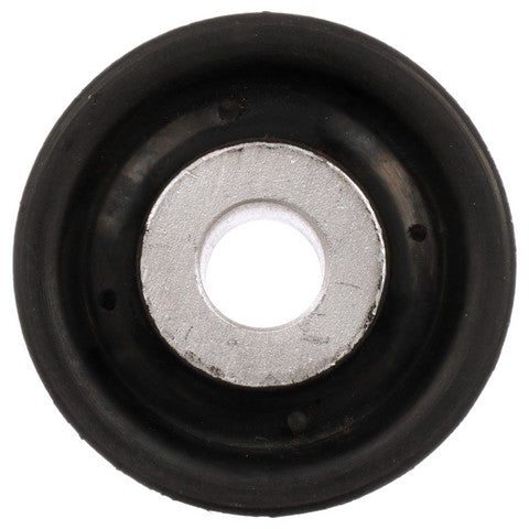 https://www.ShowMeThePartsdb.com/bin/images/Delphi/TD5815WF.JPG
