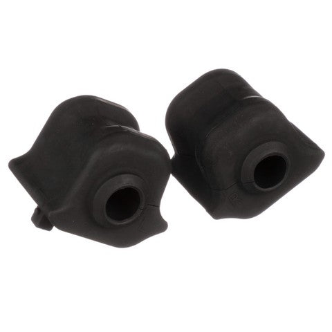 Delphi Suspension Stabilizer Bar Bushing Kit  TD5817W