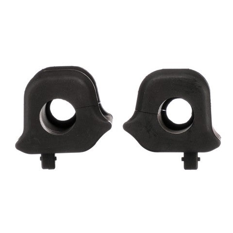 Delphi Suspension Stabilizer Bar Bushing Kit  TD5817W
